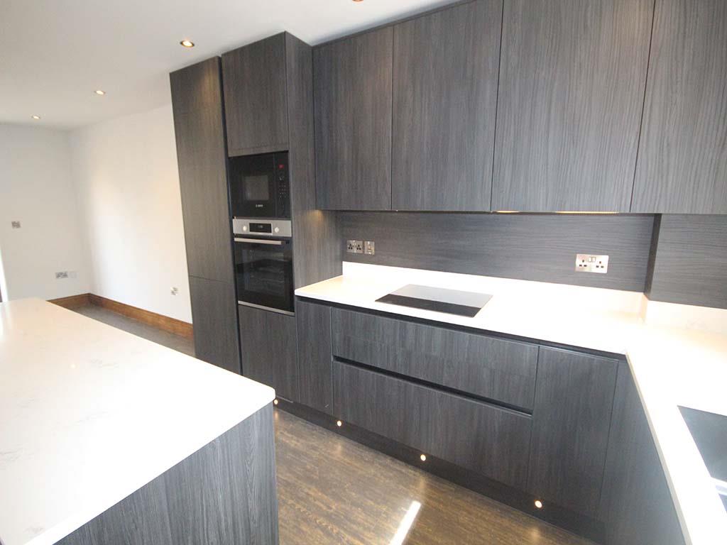 3 bedroom semi-detached house Let Agreed in Barnoldswick - IMG_6496.JPG